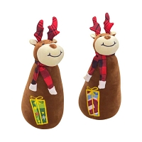 Xmas Reindeer L